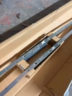 Nieuwe meerpuntssluiting zonder sluitkommen, Ophalen of Verzenden, Nieuw, IJzer, Slot