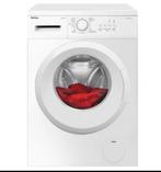 Amica Wasmachine - Zo goed als nieuw, met schade, Witgoed en Apparatuur, Wasmachines, Ophalen of Verzenden, Zo goed als nieuw