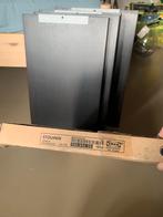 Stölmen Ikea planken 5 stuks, Ophalen, Zo goed als nieuw, Minder dan 150 cm, Minder dan 100 cm