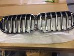 GRILL NIEREN BMW 2 SERIE F44 5A39375, Auto-onderdelen, Ophalen of Verzenden, Gebruikt, BMW