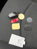 Wegman Telefoonhouder Dashboard Auto, Ophalen of Verzenden, Nieuw, Auto