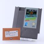Nintendo NES Game: Rad Racer  PAL, Spelcomputers en Games, Games | Nintendo NES, Nintendo, Zo goed als nieuw, Support@nintendo.com