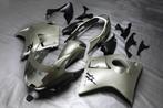 Motorfiets AVDB kuipdelen poor HONDA CBR 1100 XX 1997 2007, Ophalen of Verzenden, Nieuw