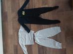 Babykleding pakket maat 74 - 13stukks kleding, Kinderen en Baby's, Babykleding | Maat 74, Ophalen of Verzenden, Zo goed als nieuw
