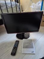 Samsung LED Monitor, Computers en Software, Monitoren, Ophalen, Full HD, Samsung, LED