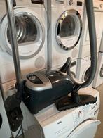 Miele Parketto 3000 Stofzuiger, Gebruikt, Stofzuiger, 1600 tot 2000 watt, Ophalen