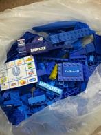 Deka markt lego, Hobby en Vrije tijd, Ophalen of Verzenden, Zo goed als nieuw