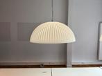 Formadri Basic Dome / Kayradome Hanglamp Ø90cm, Huis en Inrichting, Ophalen, Zo goed als nieuw, Kunststof, Minder dan 50 cm