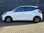 Hyundai i10 1.0 Comfort LMS Editie / Airco / Apple carplay A, Auto's, Hyundai, Nieuw, Te koop, 20 km/l, Benzine