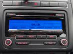 RADIO VW POLO, Auto diversen, Autoradio's, Ophalen of Verzenden, Gebruikt
