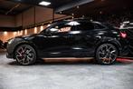 Audi Q3 Sportback RSQ3, FULL|400PK|PANO|LEDER|AUT, Gebruikt, Bedrijf, Vierwielaandrijving, SUV of Terreinwagen