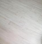 2 m2 nieuw laminaat plus ondervloer, Ophalen, Nieuw, Laminaat