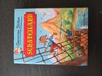 Geronimo Stilton - Schateiland, Ophalen of Verzenden, Zo goed als nieuw, Geronimo Stilton