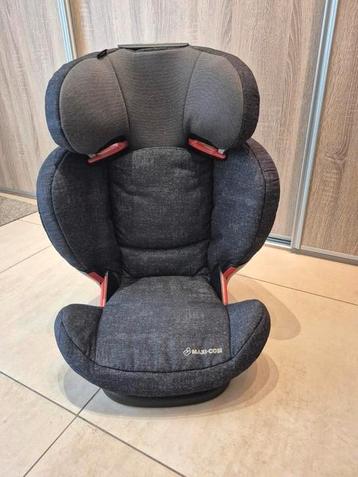 Maxi Cosi Rodifix Airprotect beschikbaar voor biedingen
