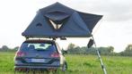 Te huur: daktent Roof Space, Caravans en Kamperen, Verhuur