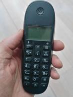 Motorola C1002LB+, Gebruikt, Ophalen of Verzenden