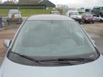Voorruit van een Opel Corsa, Auto-onderdelen, Ophalen of Verzenden, 3 maanden garantie, Gebruikt, Opel