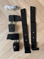 Urban Arrow Maxi Cosi adapter te koop, Fietsen en Brommers, Fietsaccessoires | Fietsstoeltjes, Ophalen of Verzenden, Zo goed als nieuw