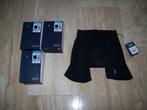 BBB Buw-65 Heren Onderkleding Innershort maat S, S, Nieuw, Onderkleding, BBB Cycling