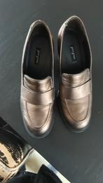 Paul green schoenen goed/beide kleur maat 6 (39), Overige kleuren, Ophalen of Verzenden, Zo goed als nieuw, Paul Green