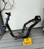 Zip2000 frame zonder 123, Ophalen, Zo goed als nieuw, Frame, Piaggio