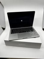 MacBook Pro 2020, I5 13.3 inch 1 TB SSD, 16 GB, Qwerty, Ophalen of Verzenden, MacBook Pro