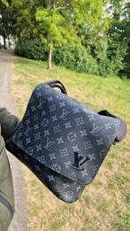 Louis Vuitton Tas, Ophalen of Verzenden, Zo goed als nieuw