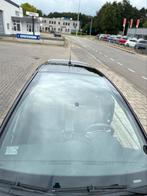 Opel Astra 1.6 16V GTC 85KW 2008 Zwart, 47 €/maand, Origineel Nederlands, Te koop, 5 stoelen