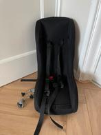 Babyschaal - stoeltje voor Dolly bakfiets, Ophalen, Zo goed als nieuw, 1 kind