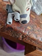 Action mannen, Verzamelen, Transformers, Overige generaties, Ophalen of Verzenden, Zo goed als nieuw, Overige rassen