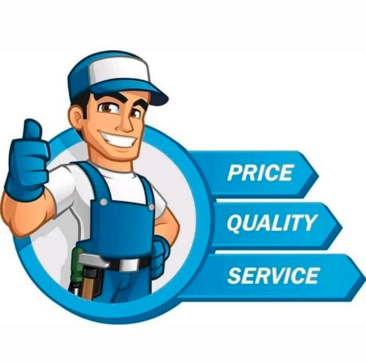 Handyman, Huis en Inrichting, Keuken | Complete keukens, Zo goed als nieuw, Ophalen of Verzenden