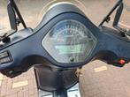 Riva scooter, Ophalen, Gebruikt, Overige modellen
