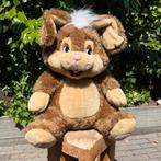 Grote Knuffel, Verzamelen, Ophalen, Zo goed als nieuw, Overige typen