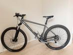 Nette mountainbike Specialized Rockhopper 29’er, Fietsen en Brommers, Fietsen | Mountainbikes en ATB, Gebruikt, Hardtail, 49 tot 53 cm