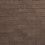 10x20x8cm Old Paris, restpartij 21,6m2 Retro Natura, Ophalen, Info@redsun.nl, Klinkers, Nieuw