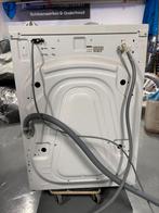 Whirlpool wasmachine – 5 kg – 1400 rpm – A+, Witgoed en Apparatuur, Wasmachines, 1200 tot 1600 toeren, 4 tot 6 kg, Ophalen of Verzenden