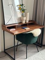 WOOOD bureau, Huis en Inrichting, Bureaus, Ophalen, Zo goed als nieuw, Bureau