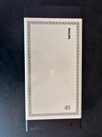 Philips elektrisch warmhoudplaat, Ophalen, Gebruikt