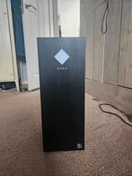 HP OMEN, Computers en Software, Ophalen, Zo goed als nieuw