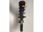 Schokdemper links-voor van een Seat Ibiza, Ophalen of Verzenden, 3 maanden garantie, Gebruikt, Seat