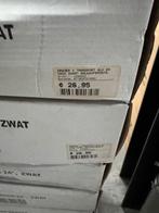 Partij voordragers grote partij Nu 50 euro