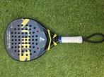 Siux Electra St1, Ophalen of Verzenden, Zo goed als nieuw, Padelracket