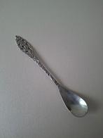 Lepel zilver G Sola Z, Ophalen of Verzenden