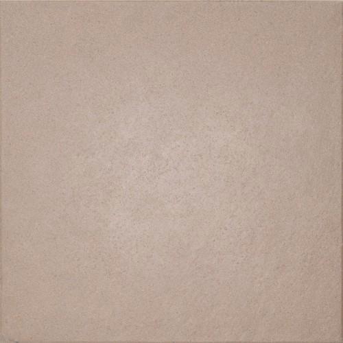 Terrastegels, Tuin en Terras, Overige Tuin en Terras, Nieuw, Verzenden