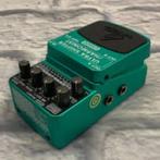 Behringer ultra shifter harmonist us600, Muziek en Instrumenten, Effecten, Ophalen of Verzenden, Gebruikt, Overige typen