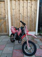 Malaguti Grizzly 50cc Opknapper, Fietsen en Brommers, Ophalen, Gebruikt, Overige merken