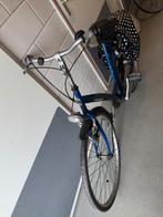Gazelle fiets, Ophalen, Gebruikt, Gazelle, Versnellingen