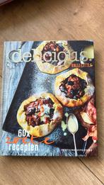 Valli Little - delicious. 60x zoete recepten, Boeken, Kookboeken, Ophalen of Verzenden, Zo goed als nieuw, Valli Little