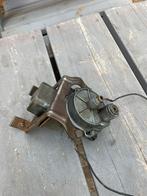 corvette c3 onderdelen, Ophalen of Verzenden, Gebruikt, Chevrolet