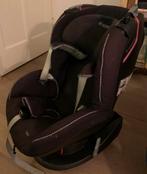 Maxi-Cosi Tobi Autostoel, Ophalen, Autogordel, 9 t/m 18 kg, Zo goed als nieuw